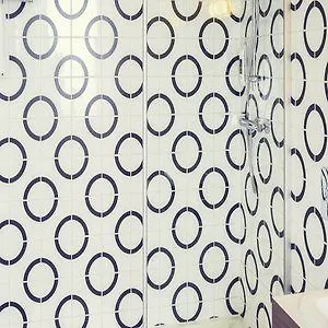 Mercure Centre Gare 4*